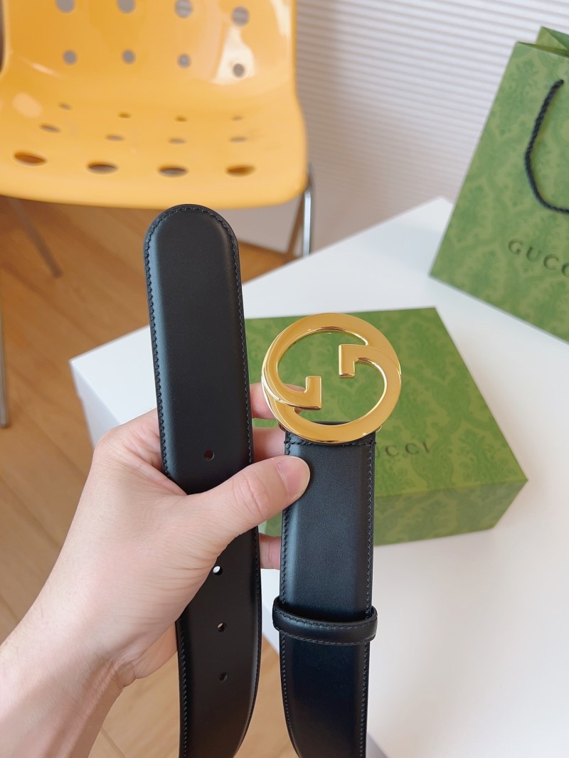 Gvc*1 belts